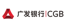 廣發(fā)銀行