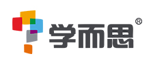 學(xué)而思