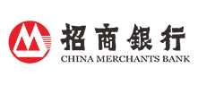 招商銀行