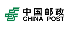 中國(guó)郵政