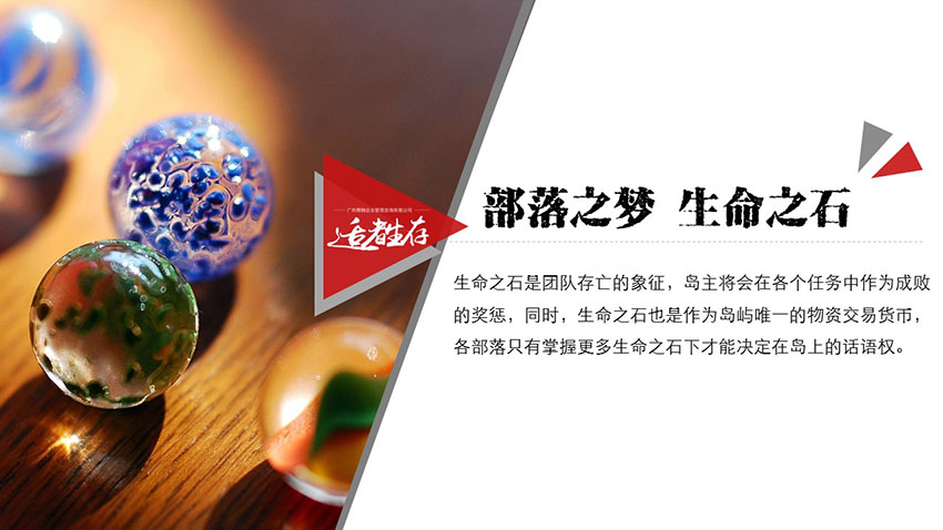 適者生存