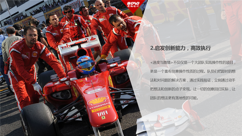 F1賽車