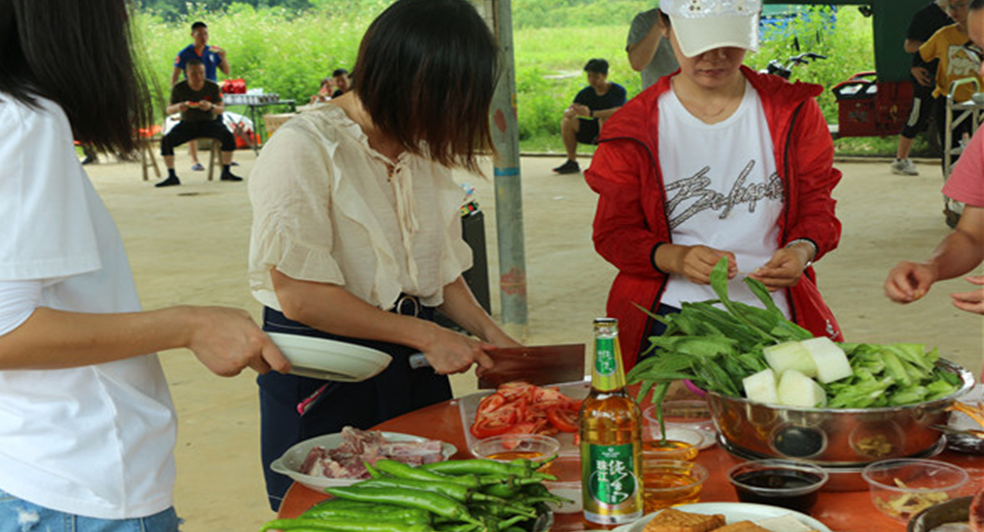 廣州市駿鵬物流有限公司