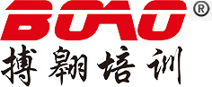 廣州搏翱培訓(xùn)_廣州拓展訓(xùn)練公司