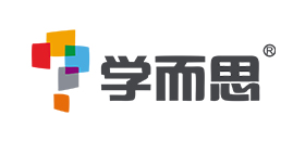 學(xué)而思